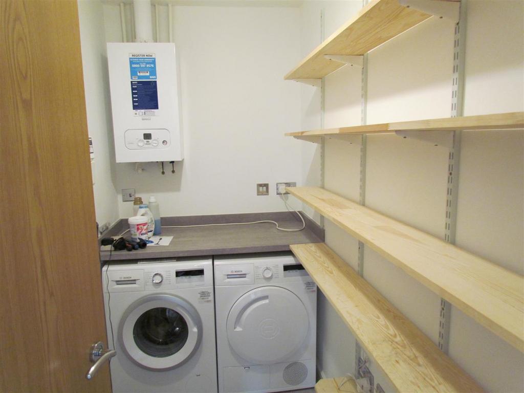 Img 0550.jpg