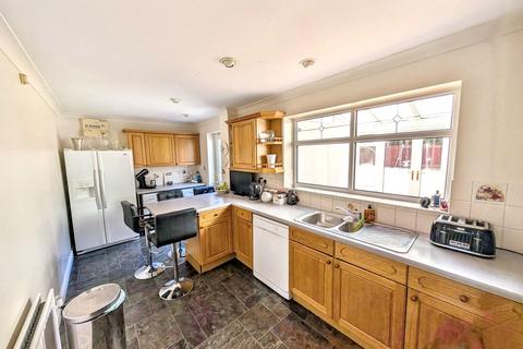 undefined, Garforth Close, Stockton-on-Tees TS20