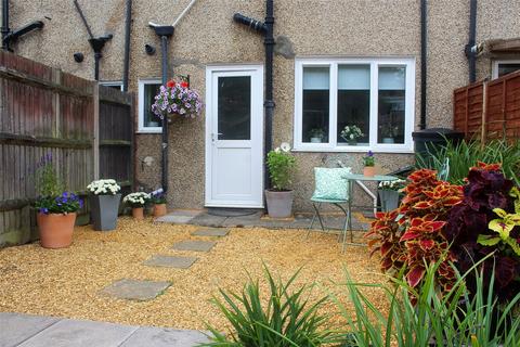 Chalmers Way, Hamble, Southampton, Hampshire, SO31