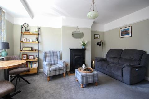 2 bedroom terraced house for sale, Chalmers Way, Hamble, Southampton, Hampshire, SO31