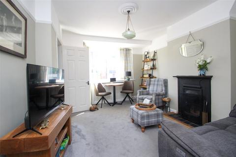 2 bedroom terraced house for sale, Chalmers Way, Hamble, Southampton, Hampshire, SO31