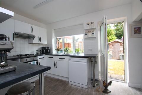 undefined, Chalmers Way, Hamble, Southampton, Hampshire, SO31