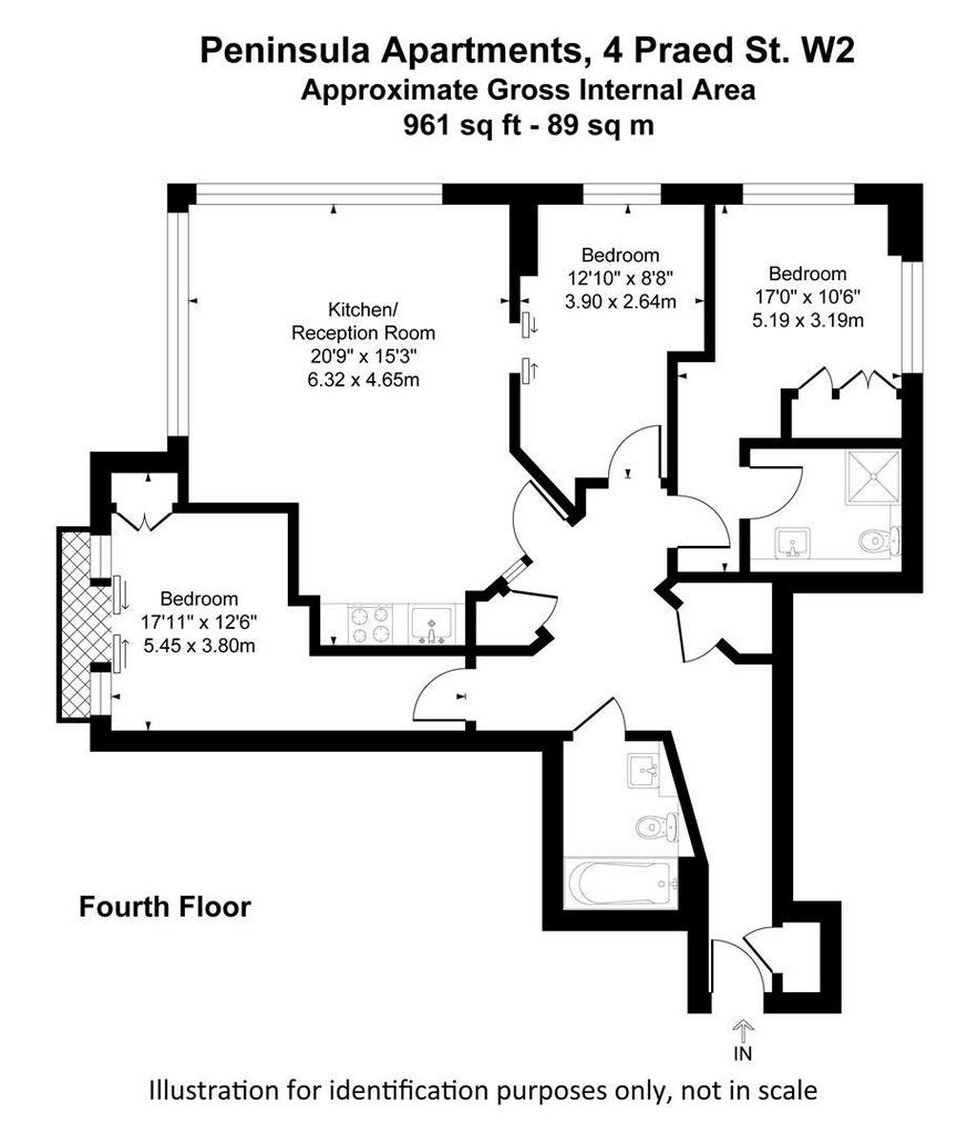 E Uu Du EANq US5 VZ7v S-WDn Q.jpg