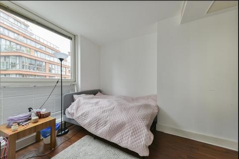 3 bedroom flat to rent, 4, Praed Street London, London W2