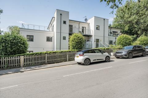 undefined, Mount Harry Road, Sevenoaks, Kent