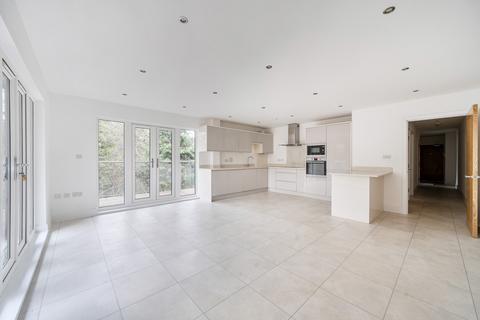 undefined, Mount Harry Road, Sevenoaks, Kent