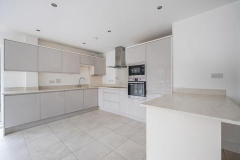 undefined, Mount Harry Road, Sevenoaks, Kent