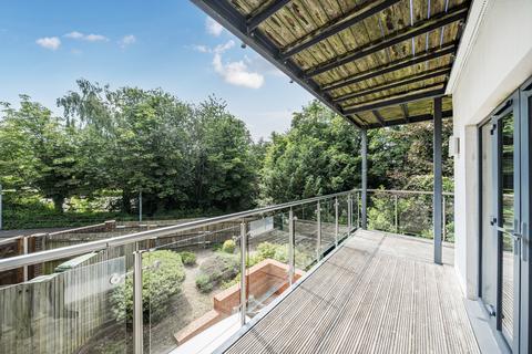 undefined, Mount Harry Road, Sevenoaks, Kent