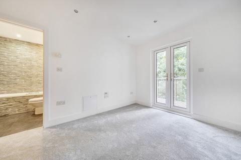 undefined, Mount Harry Road, Sevenoaks, Kent