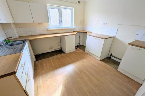 undefined, Maesyglyn, Lower Brynamman, SA18 1SY