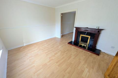 undefined, Maesyglyn, Lower Brynamman, SA18 1SY