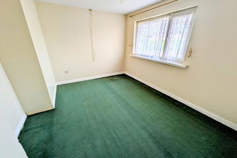 undefined, Maesyglyn, Lower Brynamman, SA18 1SY