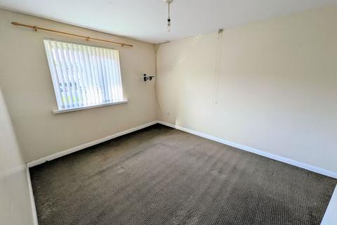 undefined, Maesyglyn, Lower Brynamman, SA18 1SY