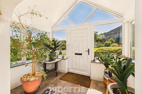 4 bedroom property with land for sale, St. Dogmaels, Cardigan