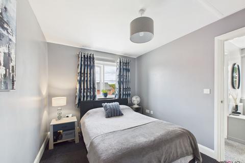 3 bedroom semi-detached house for sale, Mercia Way, Worcester WR5