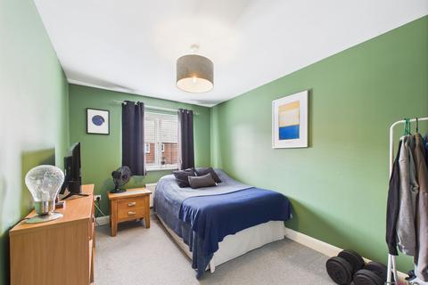 3 bedroom semi-detached house for sale, Mercia Way, Worcester WR5