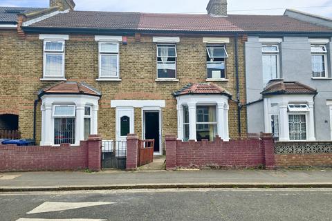 3 bedroom terraced house for sale, North Road,  Southall, UB1