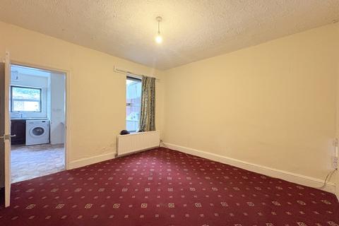 3 bedroom terraced house for sale, North Road,  Southall, UB1