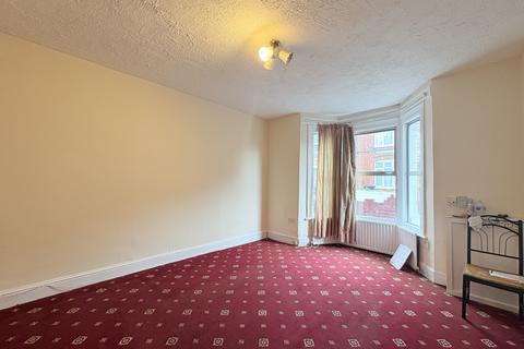 3 bedroom terraced house for sale, North Road,  Southall, UB1