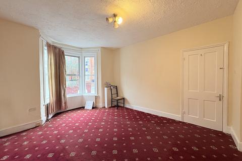 3 bedroom terraced house for sale, North Road,  Southall, UB1