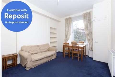 1 bedroom flat to rent, Yeaman Place, Edinburgh, EH11