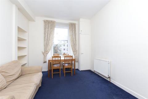 1 bedroom flat to rent, Yeaman Place, Edinburgh, EH11
