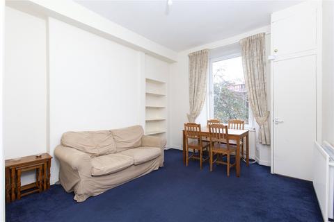 1 bedroom flat to rent, Yeaman Place, Edinburgh, EH11