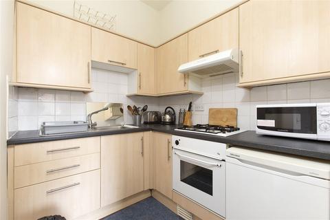 1 bedroom flat to rent, Yeaman Place, Edinburgh, EH11