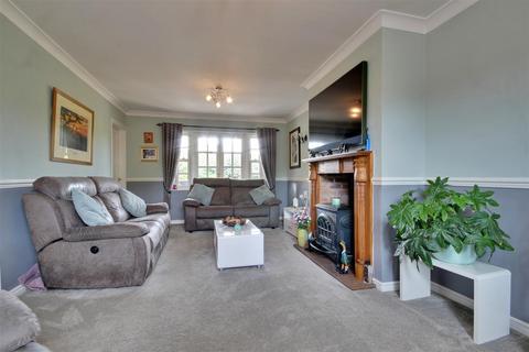 undefined, West Street, Leven, Beverley