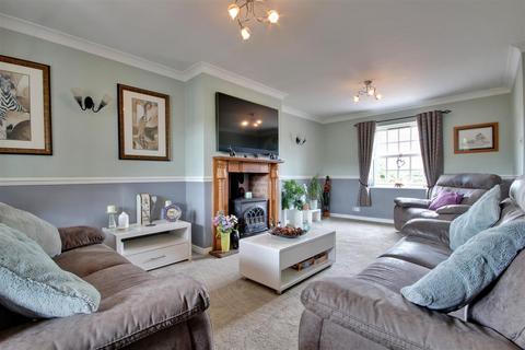 undefined, West Street, Leven, Beverley
