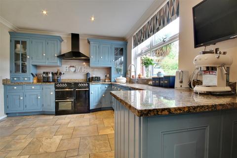 undefined, West Street, Leven, Beverley