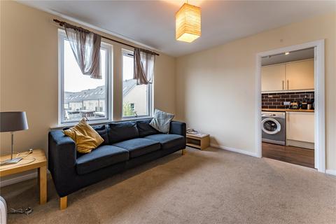 1 bedroom flat to rent, Dunedin Street, Edinburgh, EH7
