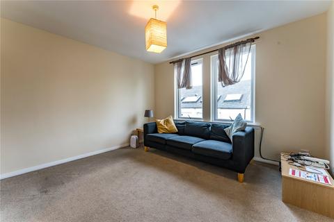 1 bedroom flat to rent, Dunedin Street, Edinburgh, EH7