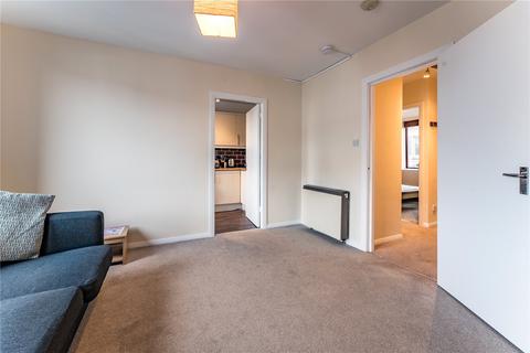 1 bedroom flat to rent, Dunedin Street, Edinburgh, EH7