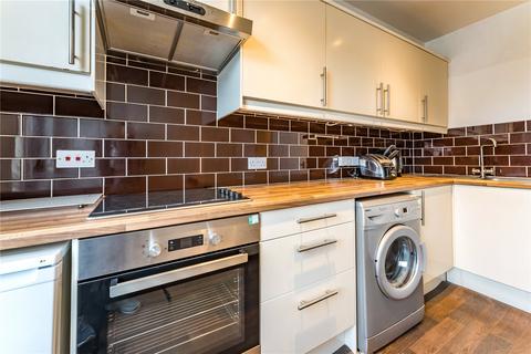 1 bedroom flat to rent, Dunedin Street, Edinburgh, EH7