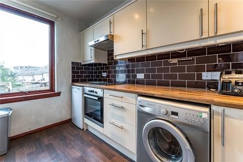 1 bedroom flat to rent, Dunedin Street, Edinburgh, EH7