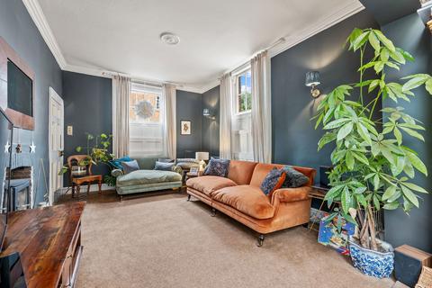 undefined, Westgate, Southwell NG25