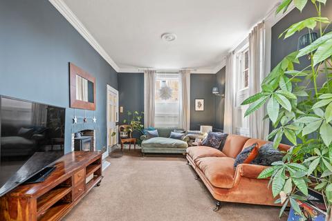 undefined, Westgate, Southwell NG25