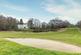 Portnall Drive, Virginia Water