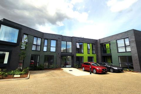 1 bedroom flat to rent, 200 Stourbridge Road, Stourbridge DY9