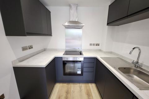 1 bedroom flat to rent, 200 Stourbridge Road, Stourbridge DY9
