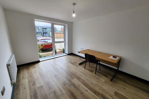 1 bedroom flat to rent, 200 Stourbridge Road, Stourbridge DY9