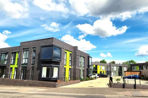 1 bedroom flat to rent, 200 Stourbridge Road, Stourbridge DY9