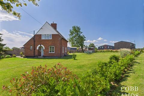 undefined, Almeley, Herefordshire