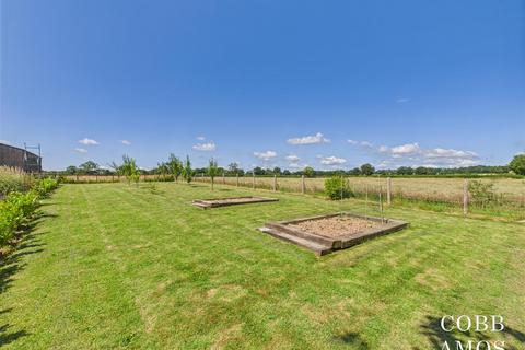 undefined, Almeley, Herefordshire