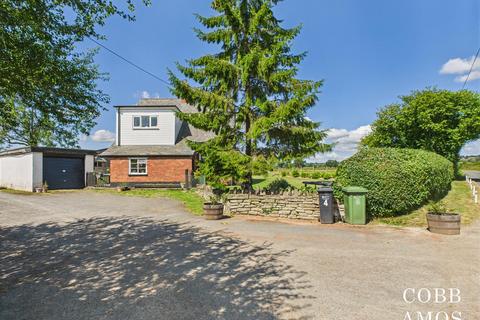 undefined, Almeley, Herefordshire