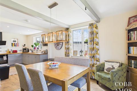 3 bedroom detached house for sale, Almeley, Herefordshire