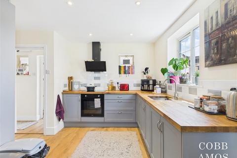 3 bedroom detached house for sale, Almeley, Herefordshire