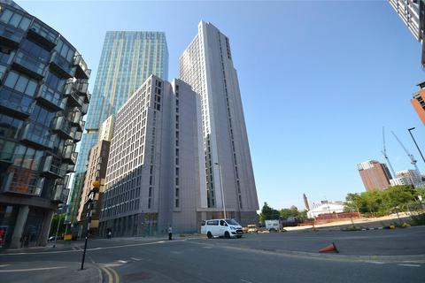 3 bedroom apartment for sale, Embankment, Salford M3