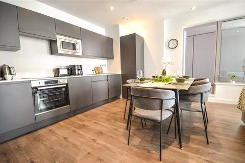 3 bedroom apartment for sale, Embankment, Salford M3